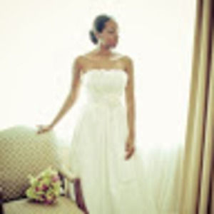 Meet your Posher, Melinda